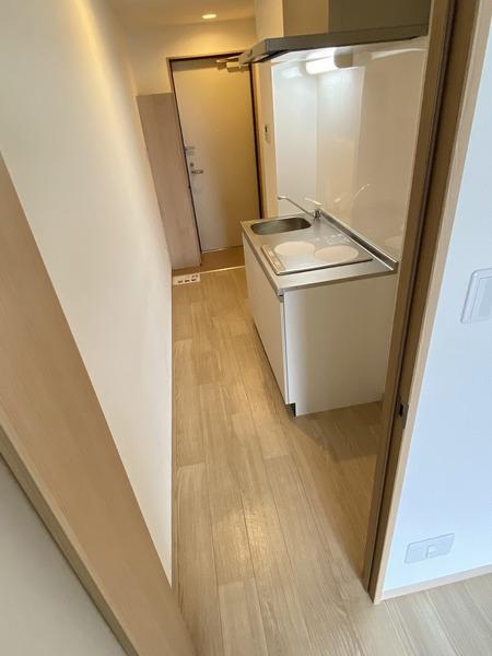 Merry住之江公園