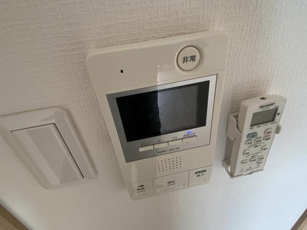 Merry住之江公園