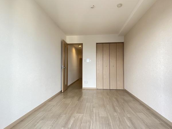 Merry住之江公園