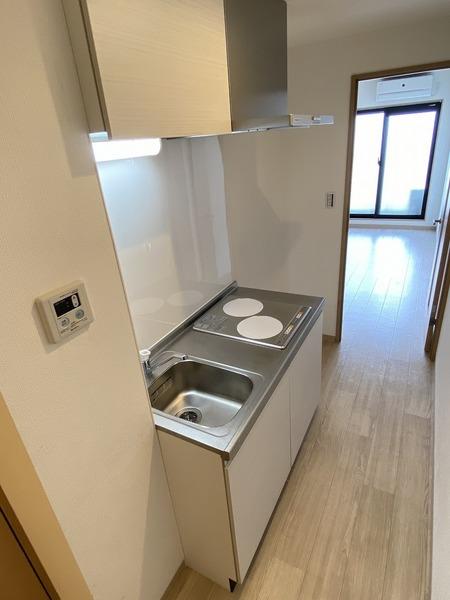 Merry住之江公園