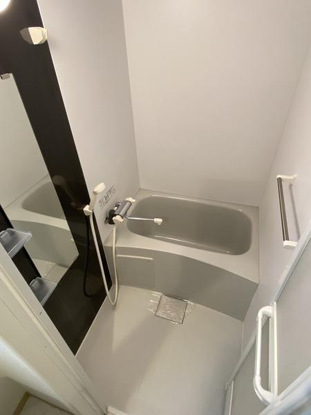 Merry住之江公園