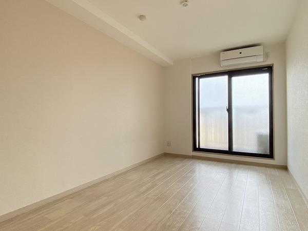 Merry住之江公園