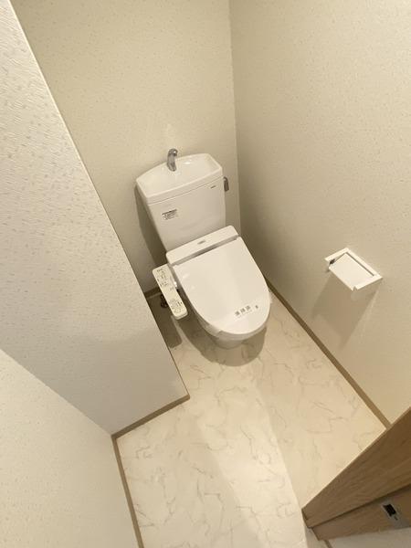 Merry住之江公園