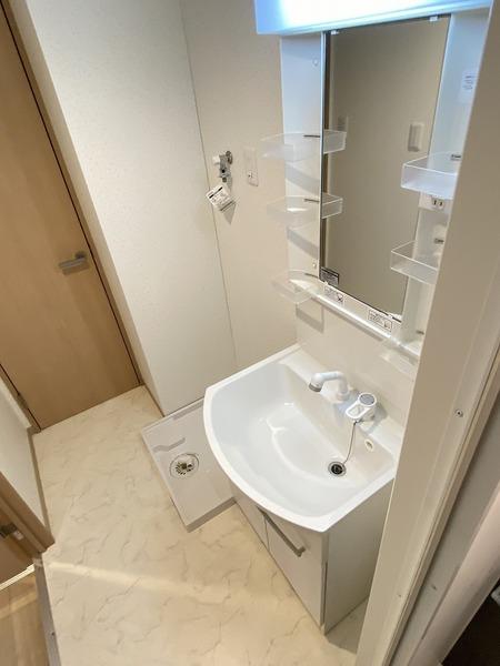 Merry住之江公園