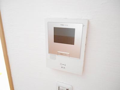 シェルメゾン住之江