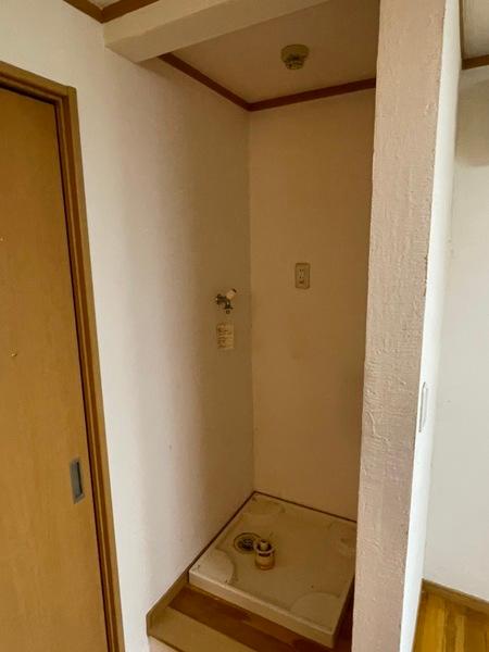 シェルメゾン住之江