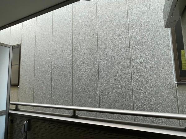 シェルメゾン住之江