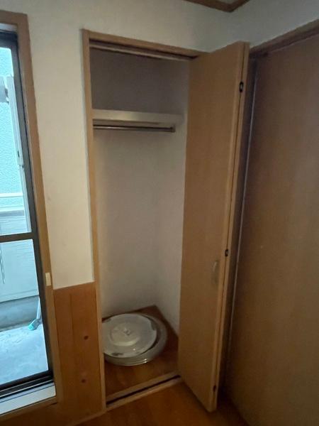 シェルメゾン住之江