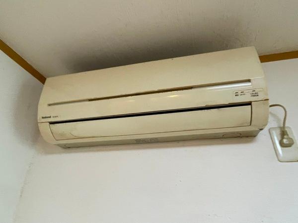 シェルメゾン住之江