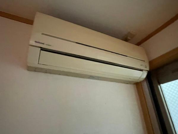 シェルメゾン住之江