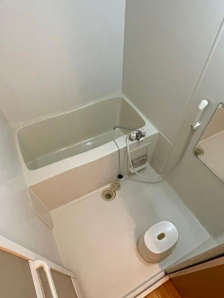 シェルメゾン住之江