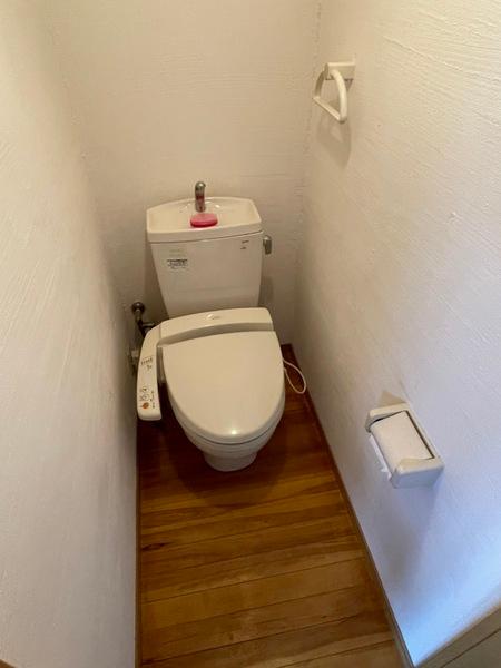 シェルメゾン住之江