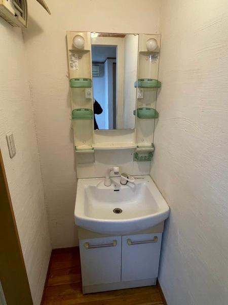 シェルメゾン住之江