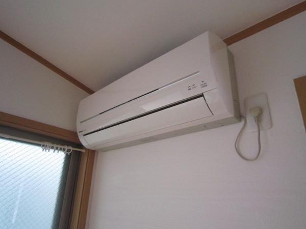 シェルメゾン住之江