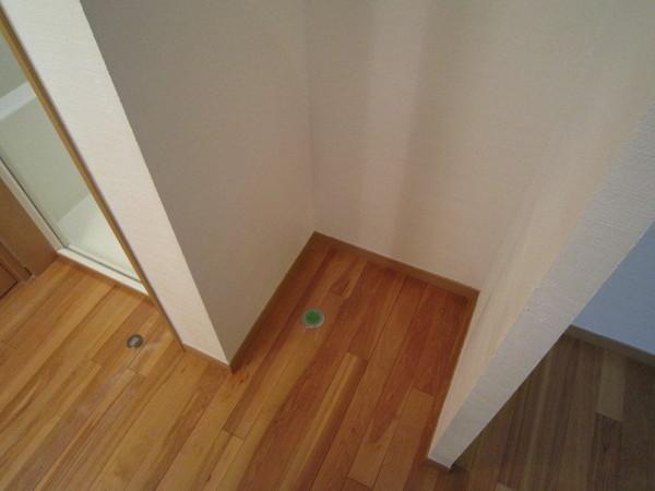 シェルメゾン住之江