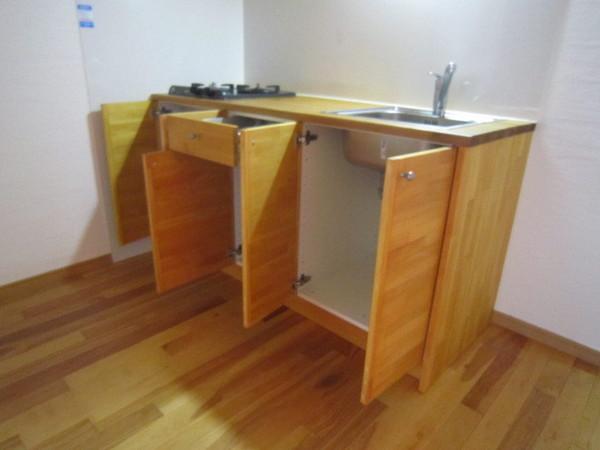 シェルメゾン住之江