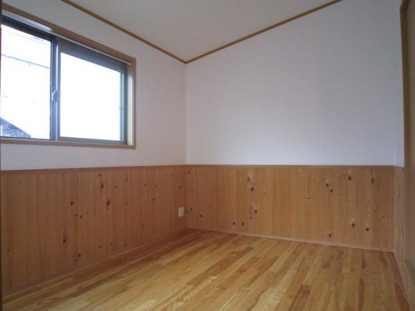 シェルメゾン住之江