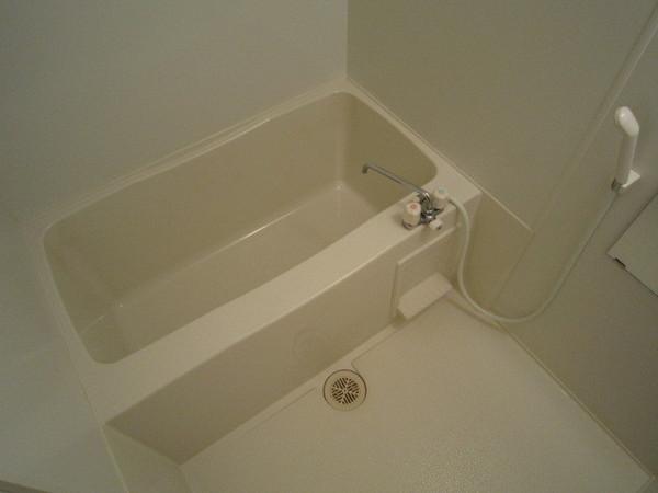 シェルメゾン住之江