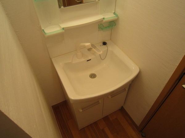 シェルメゾン住之江