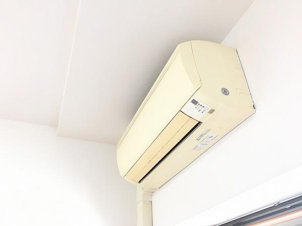 リアライズ住之江公園