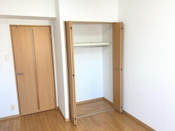 リアライズ住之江公園