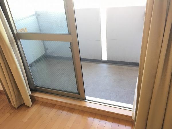 リアライズ住之江公園