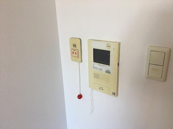 リアライズ住之江公園