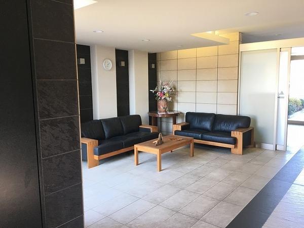 リアライズ住之江公園