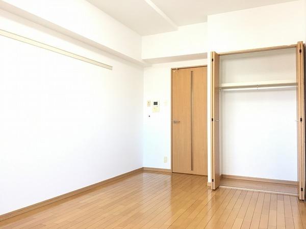 リアライズ住之江公園