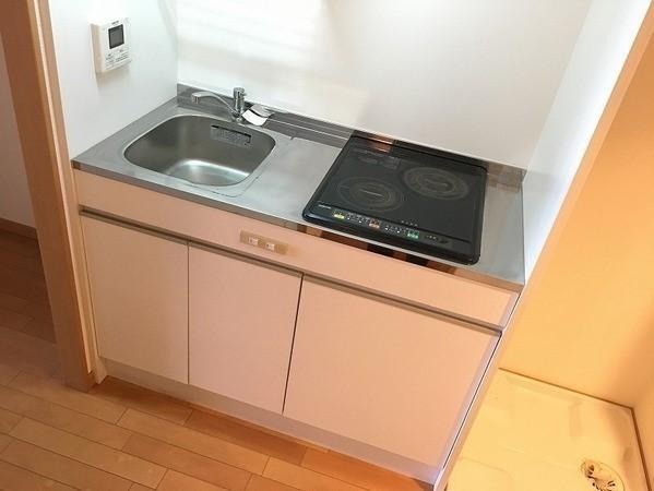 リアライズ住之江公園