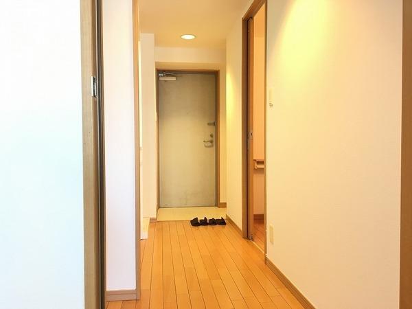 リアライズ住之江公園