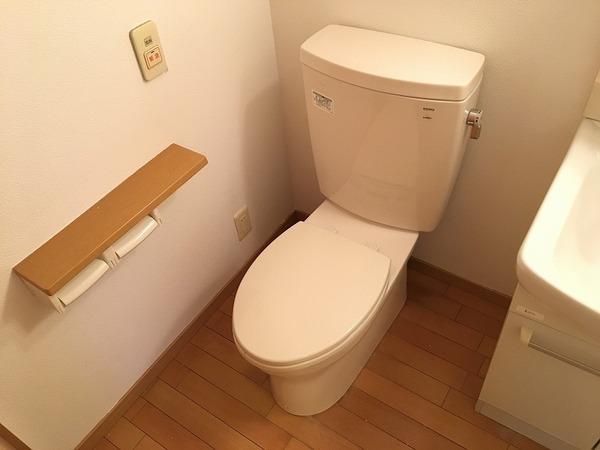 リアライズ住之江公園