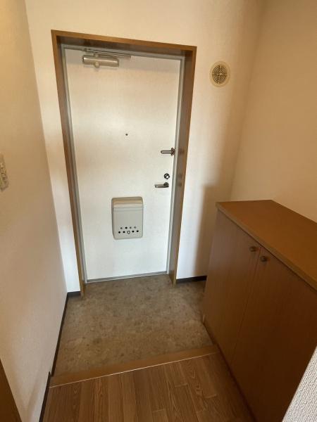 グランドルチェ