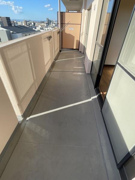 グランドルチェ