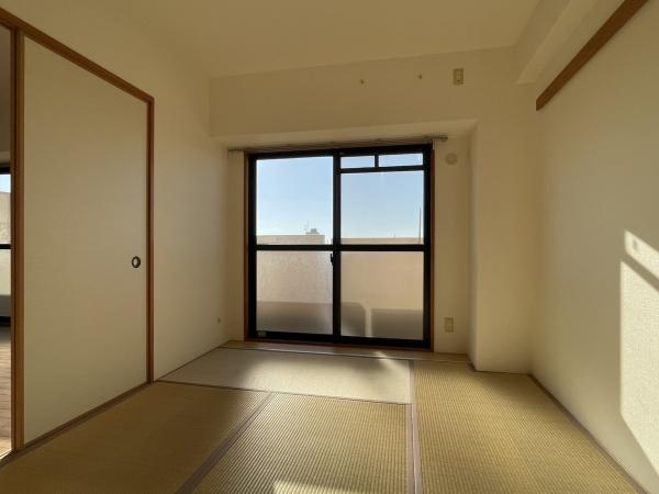 グランドルチェ