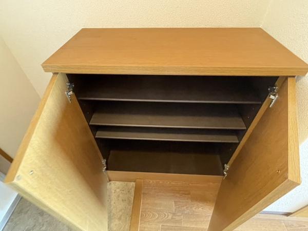 グランドルチェ