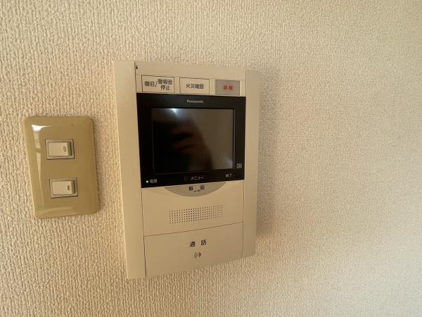 グランドルチェ