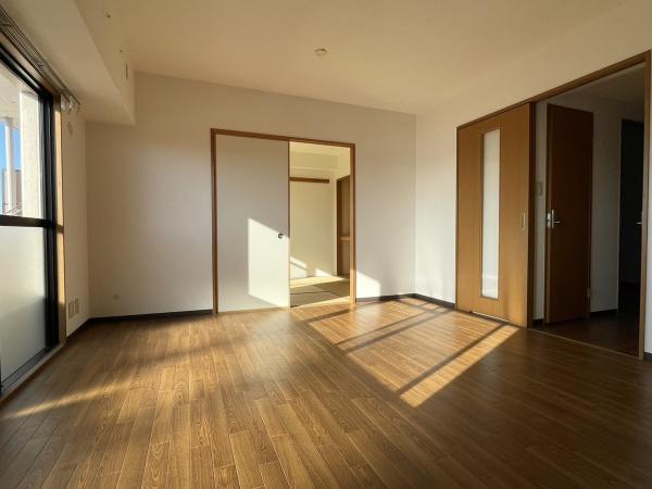 グランドルチェ