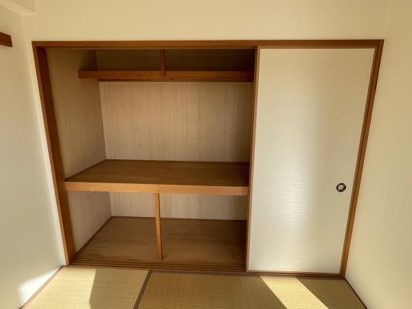 グランドルチェ