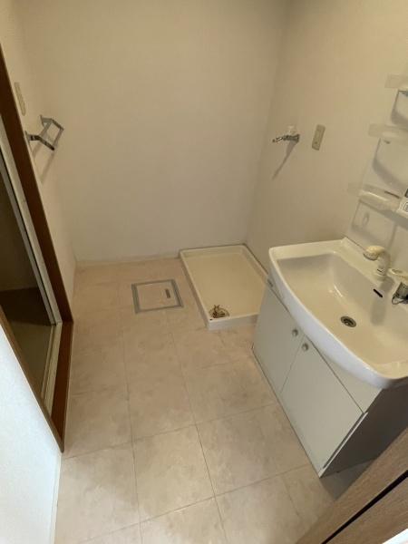 グランドルチェ