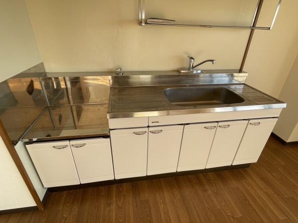 グランドルチェ