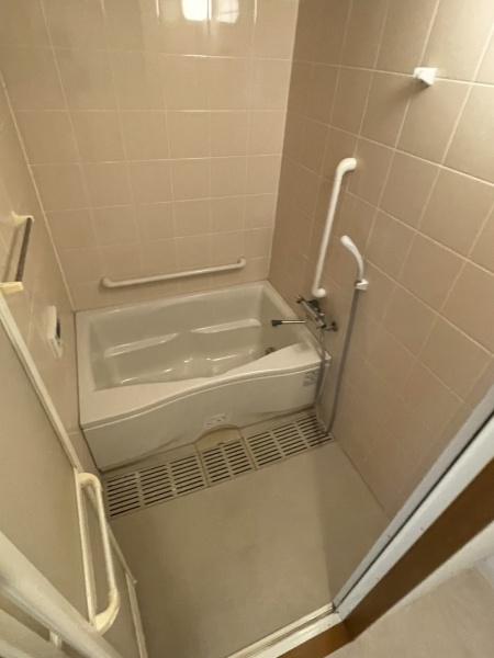 グランドルチェ