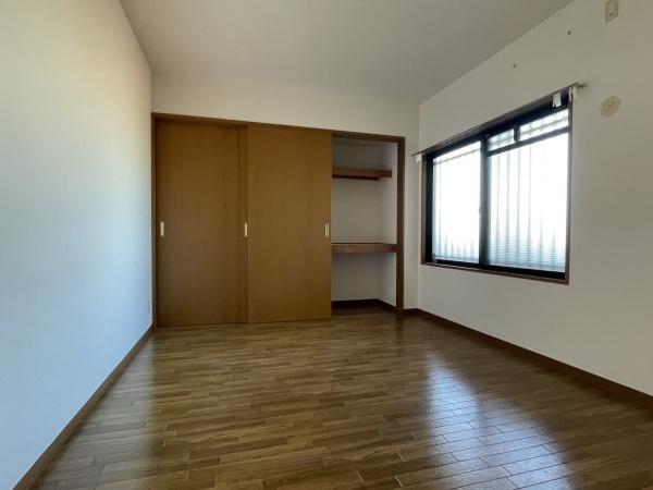 グランドルチェ