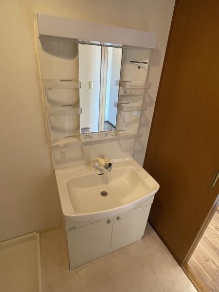 グランドルチェ