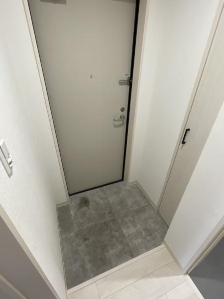 クリエオーレ山王