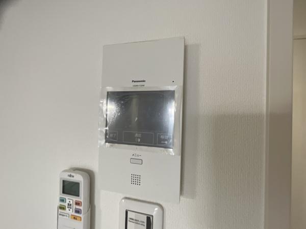 クリエオーレ山王