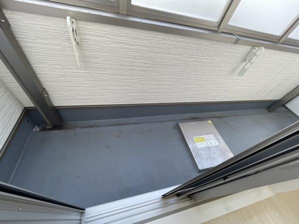 クリエオーレ山王