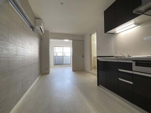 クリエオーレ山王