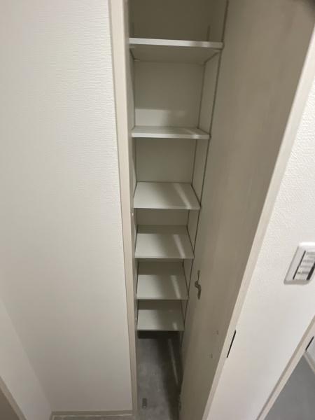 クリエオーレ山王