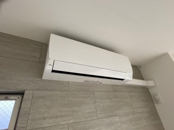 クリエオーレ山王